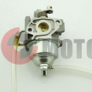 ���������� ������ 4�.