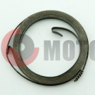 ������� �������� ���� (150114701)