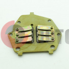 Клапан в сб. 9,8 л/с 9,8F-01.02.03.00 Клапан в сб. 9,8 л/с 9,8F-01.02.03.00