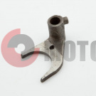 ����� ����� ������������ ������� "D" (1 ��) (105-17320)