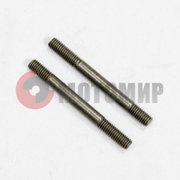 ������� ����������� 4T GY6 125/150