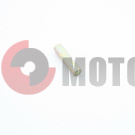 Штифт Ветер.шестерни ведомой редуктора (617517) Штифт Ветер.шестерни ведомой редуктора (617517)