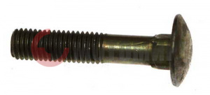 ���� ��������� ��������� ����� �������