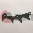 Гребенка Урал Дружба Гребенка Урал Дружба