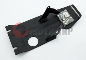 ������ ��������� � ���������� 125�� ����� ������ ������