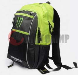 ������ Monster Energy mod.B-9