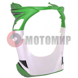 ���������� �������� ������ (����������) Kaori