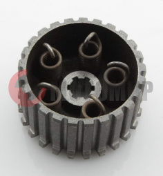 Барабан внутренний Восход Барабан внутренний Восход