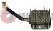    4 GY6 125/150  (1..5 )   