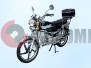 ����� Eurotex AIPHA 110