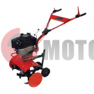 ��������������� ������� � ��. Quantum XM-650