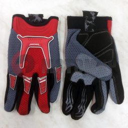 �������� G 8100 MICHIRU �����., S