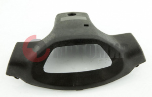 Облицовка  приб.панели Таффик Облицовка  приб.панели Таффик