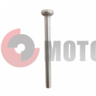 Шток Планета сцепления "Грибок" ИжПС 1-98 (КОРОТКИЙ) Россия Шток Планета сцепления "Грибок" ИжПС 1-98 (КОРОТКИЙ) Россия