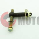 �������� ����� ������� �������