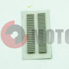 ��������� ��� ���������� � ������� (������)