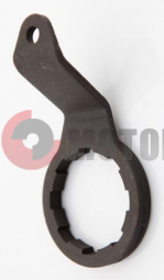 ����� ��������������� �/� (�40300330) �������