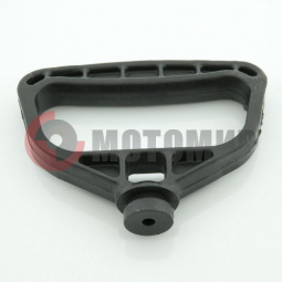 ����� ����� �������� (110501089)