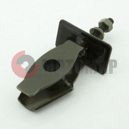 Натяжит.цепи 200сс Gipsi200 Натяжит.цепи 200сс Gipsi200