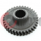 �������� ����� �40601085 z32