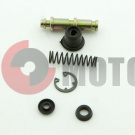 ����������� ������� �������.4�.GY6 50 (139QMB) (���) ������