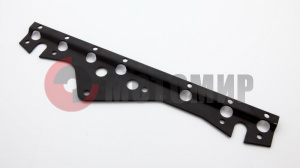 ���� ������ ����� �40200501-01