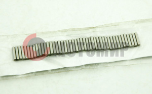 ��������� ���� ���������� ������ ������� (45 ��)