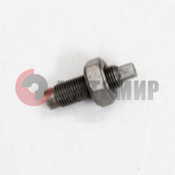 ���� ����������� �������� (?5mm)