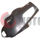 Обтекатель руля NIRVANA верхний Обтекатель руля NIRVANA верхний