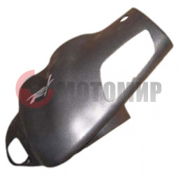 ���������� ���� NIRVANA �������