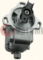 ������� ������� �124�3