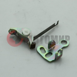 ������� ������.����� ����.+������.