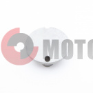 ������ ����� �����