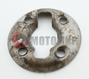 ����� ������� ������������� �������