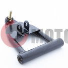 Рычаг передней подвески нижний ATV70Utt Рычаг передней подвески нижний ATV70Utt