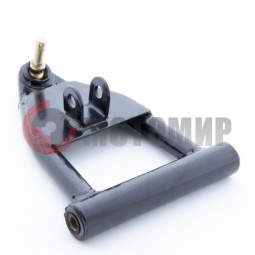 ����� �������� �������� ������ ATV70Utt