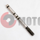 ��� ����� ������� ��������.������� �����.������� (340600068)