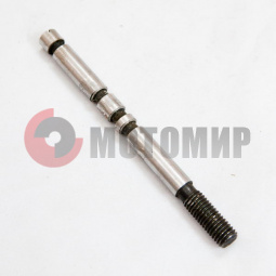 ��� ����� ������� ��������.������� �����.������� (340600068)