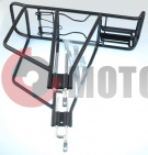 �������� 26-28 BY-318C,���.�������.��������.���.� ��������,����.