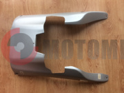 Защита днища Skif50 Защита днища Skif50