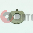 Шайба Муравей задней звезды (языч. наружу) Шайба Муравей задней звезды (языч. наружу)