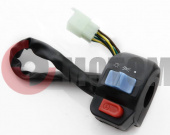 ������������� ������ � ����� 4�/18/����.Lupus/Mantis/QT9