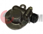 ������ ���������� ����� 1 ��. (�����.������.)