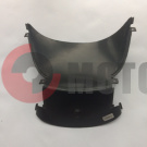 Брызговик передний Рапира (локер) Брызговик передний Рапира (локер)