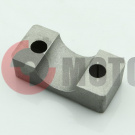 ������� ����� ���� C40300016