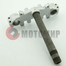 �������� ���� �� 200cc Safari200