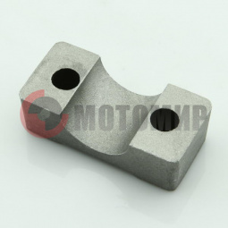 ������� ����� ���� C40300016