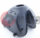 �������� 250��.XR250s