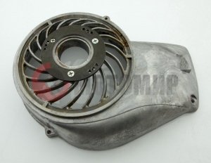 ���������� ��� ������� ������� (������) � �������� ������