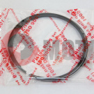 ������ �������.72,00��. ����� ������� 010020-010-4113